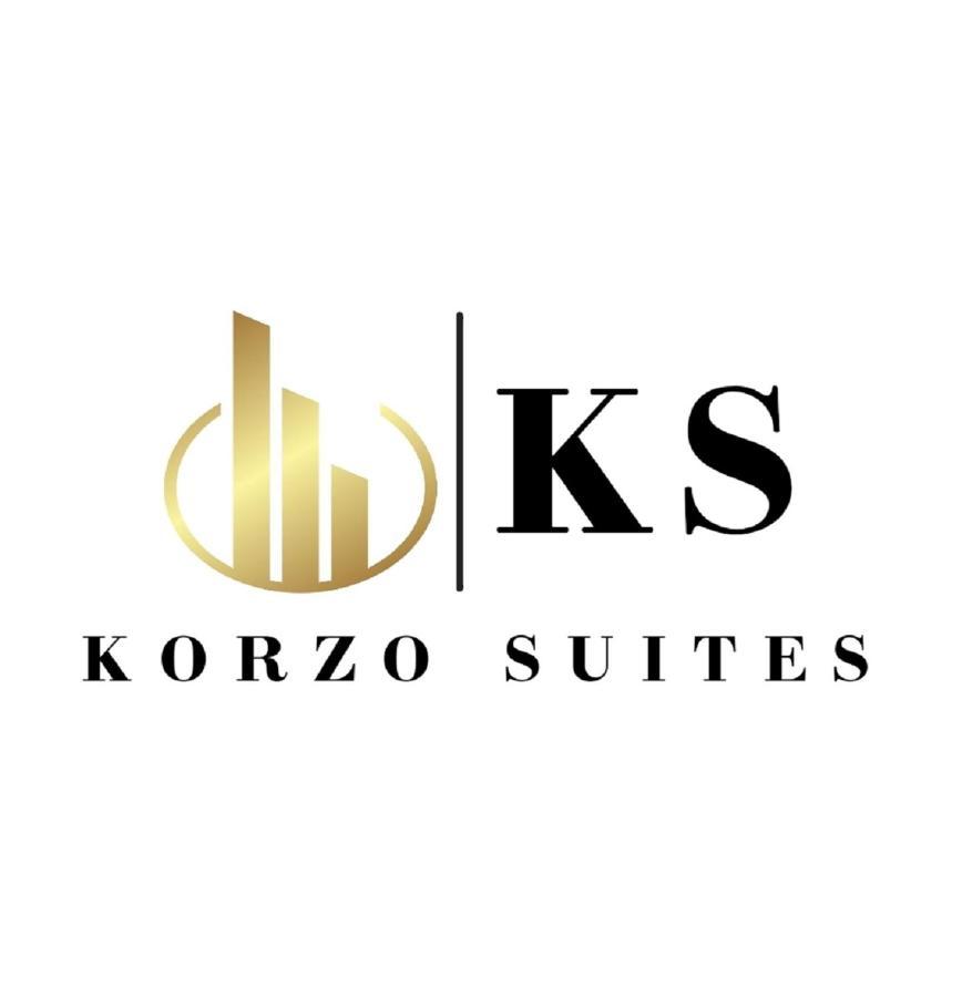 Korzo Suites St. Julian'S 外观 照片