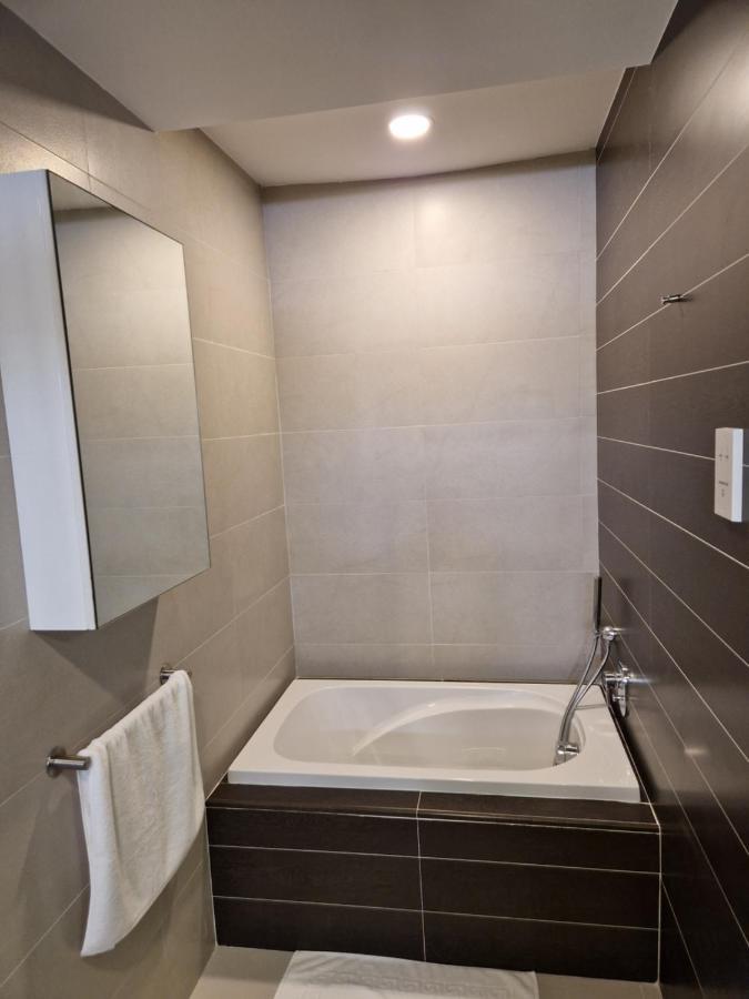 Korzo Suites St. Julian'S 外观 照片