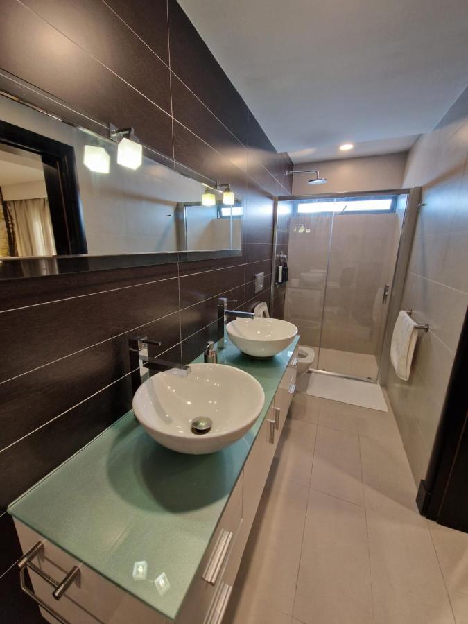 Korzo Suites St. Julian'S 外观 照片